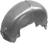 VAN WEZEL 3043454 Panelling, mudguard